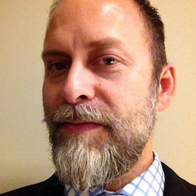 Profile Picture of Thomas Faulk (@runtomcatrun) on Twitter