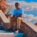 Profile Picture of Erik Barrón (@erik.barron.587) on Facebook