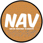 Profile Picture of Nacho Average Jorge (@nachoaveragejorge1728) on Youtube