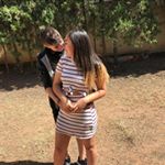 Profile Picture of 14~12~2018🤞❤️🤤🔐   💍L👑 (@david_arcade) on Instagram