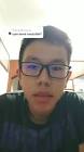 Profile Picture of   Ryan Wong Yong Heng... (@ryanwong82) on Tiktok