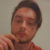 Profile Picture of Taylor Pulliam (@@taylorpulliam) on Tiktok