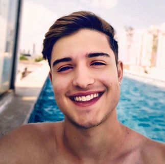 Profile Picture of Nicholas Kiler (@nick.kiler) on Facebook
