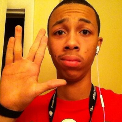 Profile Picture of Adrian Surratt (@DougieNpossible) on Twitter