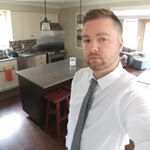 Profile Picture of Kevin Beesley (@kevin.beesley) on Instagram