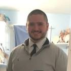 Profile Picture of   Sean Fahey... (@theredhood2018) on Tiktok