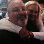 Profile Picture of Jon Booze (@jon.booze.3) on Facebook