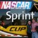 Profile Picture of Allison Fender (@afender2) on Pinterest
