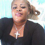 Profile Picture of Oyinloye Omolara Alake (@larry_akins) on Instagram