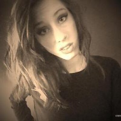 Profile Picture of Joleen Smith (@JoleenSmith3) on Twitter