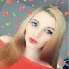 Profile Picture of Christina Clifton (@@tinylouise99) on Tiktok