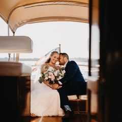 Profile Picture of Brandon Hanson (@bhanson9) on Tiktok