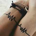 Profile Picture of Aboukassem (@aboukassem1709) on Instagram