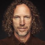 Profile Picture of Hans Brouwer (@massivehans) on Instagram