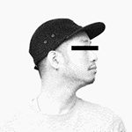 Profile Picture of Terry (@theforestco) on Instagram