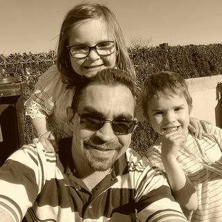 Profile Picture of James Pannetier (@jemas.pennatier.1) on Facebook