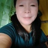 Profile Picture of cervantesjosephine (@josephinecervan) on Tiktok