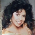 Profile Picture of Catherine Galvan (@galvan.catherine663) on Instagram