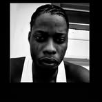 Profile Picture of Tobi Best (@Tobi-Best) on Facebook