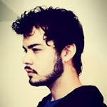 Profile Picture of Martin Alderete (@tinmartin.ald) on Instagram