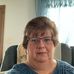Debra Allison Dellich - Facebook Profile Picture of Debra Allison Dellich (@debra.dellich) on Facebook