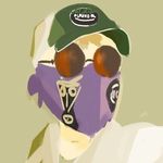 Gregory Laughlin - Instagram Profile Picture of Gregory Laughlin (@dryicebros) on Instagram