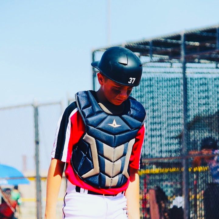Profile Picture of dahlin (@dahlin05) on Tiktok