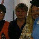 Fonda HarmonAdkins - Facebook Profile Picture of Fonda HarmonAdkins (@fonda.harmonadkins) on Facebook