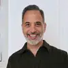 Profile Picture of Ottolenghi (@ottolenghi) on Tiktok