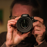 Profile Picture of Stéphane Dumoulin (@stef_dumou) on Flickr