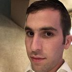 Profile Picture of Aaron Weinreich (@aaron.weinreich) on Facebook