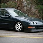 Profile Picture of Ryan Miner (@ct_miner) on Instagram