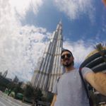 Profile Picture of Francesco Guerra (@chef_franz92) on Instagram