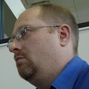 Profile Picture of Randy Ott (@Randyo01) on Youtube