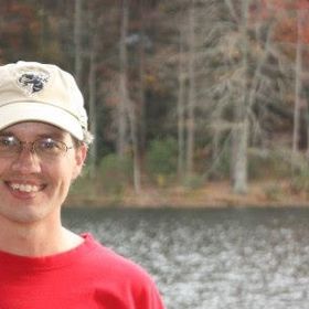 Profile Picture of Mark Hauser (@martinezshopper) on Pinterest