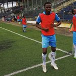 Profile Picture of Dos santos (@dos_santos_grant) on Instagram