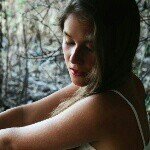 Profile Picture of paula ballesteros. (@paulita_rubitaa) on Instagram