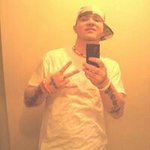 Profile Picture of Dustin Scruggs (@holtboy94) on Instagram