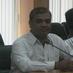 Profile Picture of KIRIT VORA (@kiritvora69) on Twitter