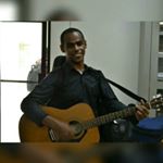 Profile Picture of Jonathan Pinales Ferrera (@pinalesferrera) on Instagram