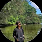 Michael Nender - Facebook Profile Picture of Michael Nender (@Michael-Nender) on Facebook