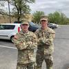 Profile Picture of Joseph Burdick (@joey.burdick) on Tiktok