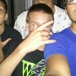 Profile Picture of justin_allday69 (@justin_allday69) on Instagram