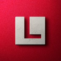 Profile Picture of LEARCLASS (@learclass) on Tiktok