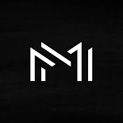 Profile Picture of Matthew High Damage (@matthewhighdamage4313) on Youtube