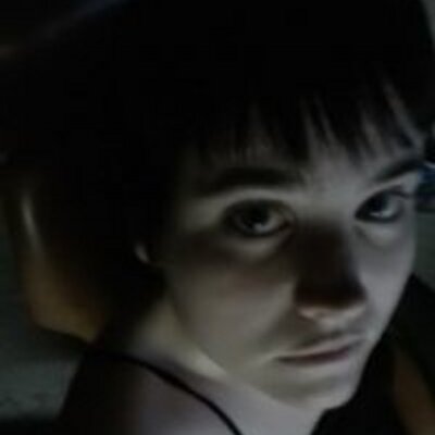 Profile Picture of Casey Witherspoon (@caseyspoon) on Twitter