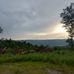 Profile Picture of Keith Pond (@keith.pond.31) on Facebook