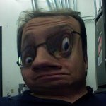 Profile Picture of Robert Hammen (@roberthammen) on Instagram