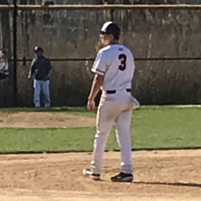 Profile Picture of Joe Acampora (@joe_ack) on Twitter