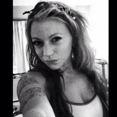 Profile Picture of Maia Daniels (@Maia_x_o) on Twitter